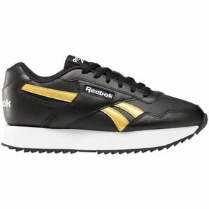 Divat edzőcipők Reebok Sport 100074572 kép