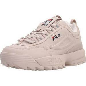 Fila - Cipő Disruptor low kép