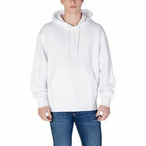 Pulóverek Calvin Klein Jeans SOFT LAYERED MONOGRAM J30J327090 kép