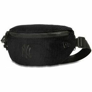 Táskák New-Era Tonal cord waist bag neyyan kép