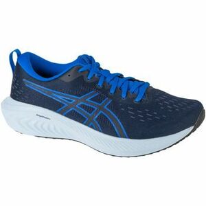 Futócipők Asics Gel-Excite 10 kép