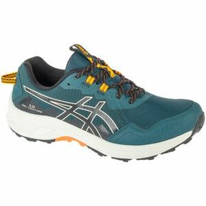 Futócipők Asics Gel-Venture 10 kép