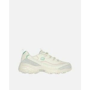 Divat edzőcipők Skechers 150231 D LITES kép