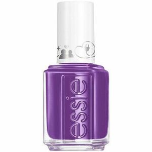 Körömlakkok Essie Nail Polish 13.5ml - 903 Cyber Society Violett kép