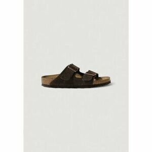 Papucsok BIRKENSTOCK Arizona Unisex 1027083 kép