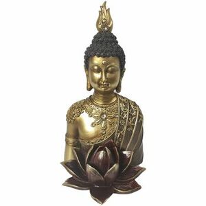 Szobrok, figurák Signes Grimalt Buddha kép