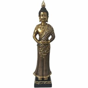 Szobrok, figurák Signes Grimalt Buddha kép