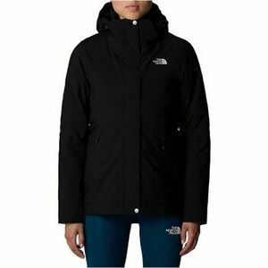 Steppelt kabátok The North Face NF0A3K2J kép