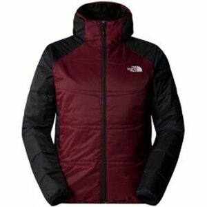 Steppelt kabátok The North Face NF0A5IBR kép