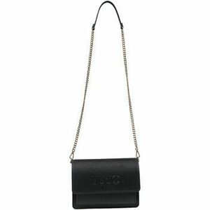 Táskák Liu Jo CROSSBODY AA5152E0087 kép