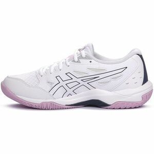 Fitnesz Asics 105 GEL ROCKET 11 W kép