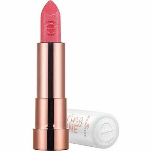 Rúzs Essence Vegan Collagen Caring Shine Lipstick - 207 Ma passion kép