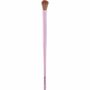 Szemápolási és smink kiegészítők Essence Blending Brush kép