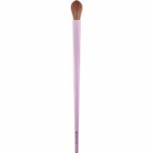 Ecsetek Essence All-in-One Blending Brush kép