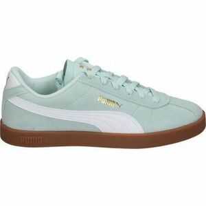 Multisport Puma 397444-10 kép