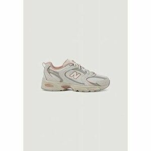 Divat edzőcipők New Balance 530 U530 kép