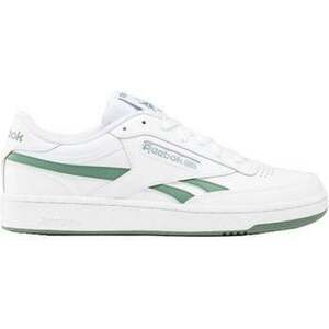 Divat edzőcipők Reebok Sport Club C Revenge kép