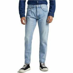 Egyenes szárú farmerek Pepe jeans PM206812PF0-000 kép