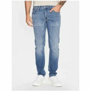 Skinny farmerek Pepe jeans PM206323GX2-000 kép