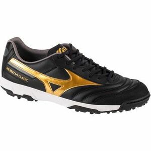 Foci Mizuno Morelia Sala Classic TF kép