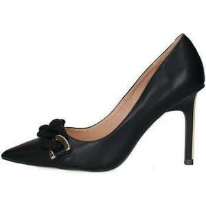 Félcipők Nine West - kép