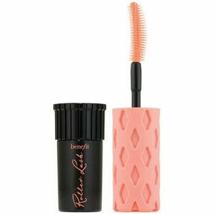 Szempillaspirálok Benefit Roller Lash Curling Mascara - Travel Size kép