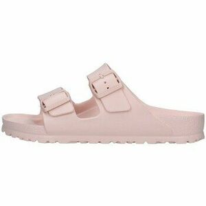 Szandálok / Saruk BIRKENSTOCK 1014614 kép