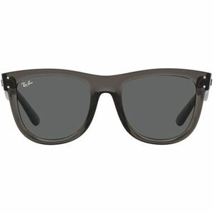 Napszemüvegek Ray-ban Occhiali da Sole Wayfarer Reverse RBR0502S 6707GR kép