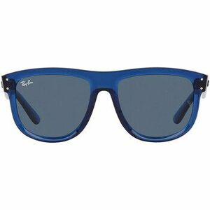 Napszemüvegek Ray-ban Occhiali da Sole Boyfriend Reverse RBR0501S 67083A kép