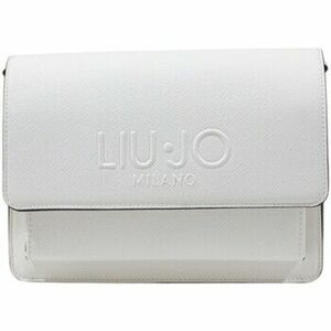 Táskák Liu Jo CROSSBODY AA5152E0087 kép