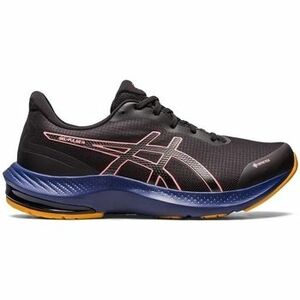 Multisport Asics GEL PULSE 14 GTX kép