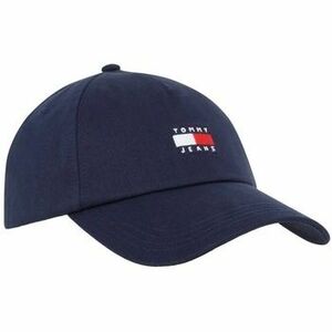 Baseball sapkák Tommy Jeans HERITATGE CORE 5 PANEL C kép