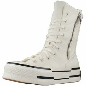 Divat edzőcipők Converse CHUCK 70 PLUS XHI kép