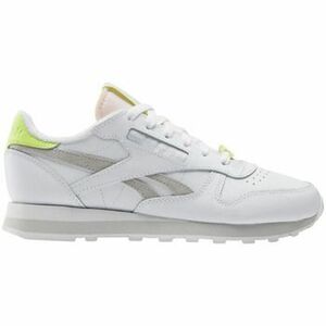 Divat edzőcipők Reebok Sport 100074619 kép