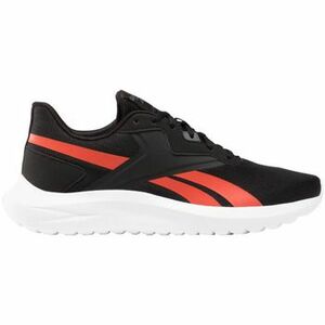 Divat edzőcipők Reebok Sport 100074830 kép