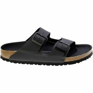 Szandálok / Saruk BIRKENSTOCK 141194 kép