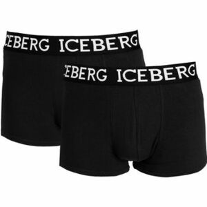 Boxerek Iceberg ICE1UTR02 kép