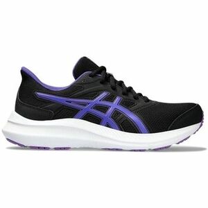 Multisport Asics JOLT 4 kép