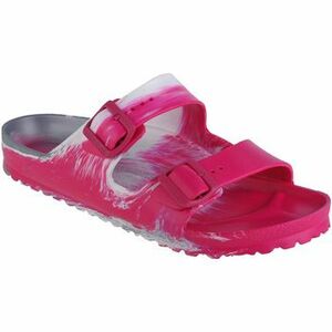 Mamuszok BIRKENSTOCK Arizona kép