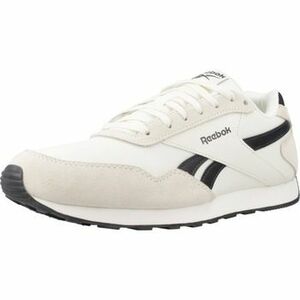 Divat edzőcipők Reebok Sport GLIDE LOW kép