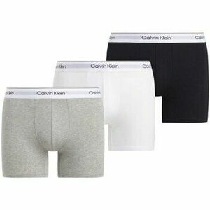 Calvin Klein boxer kép