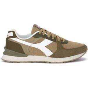 Futócipők Diadora 70405 FENICE kép