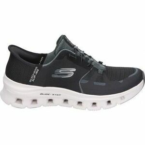 Multisport Skechers 150420-BKCC kép