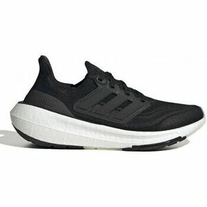 Futócipők adidas Ultraboost light w kép