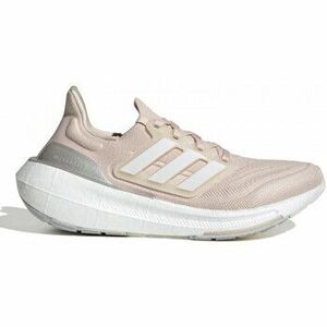 Futócipők adidas Ultraboost light w kép