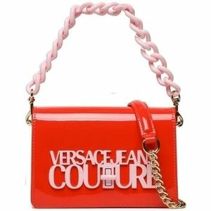 Kézitáskák Versace Jeans Couture 74VA4BL3 kép