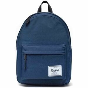 Hátitáskák Herschel Classic Backpack - Navy kép