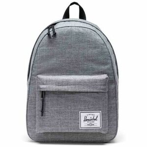 Hátitáskák Herschel Classic Backpack - Raven Crosshatch kép