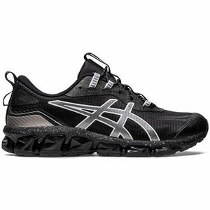 Multisport Asics GELQUANTUM 360 7 kép