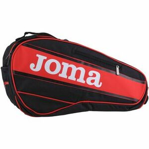 Sporttáskák Joma Gold Pro Padel Bag kép